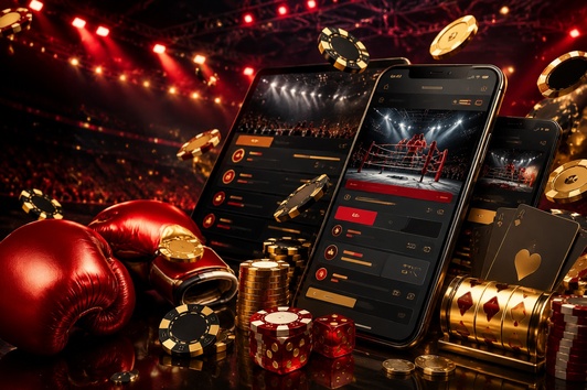 la88 Casino hướng dẫn đăng ký tham gia