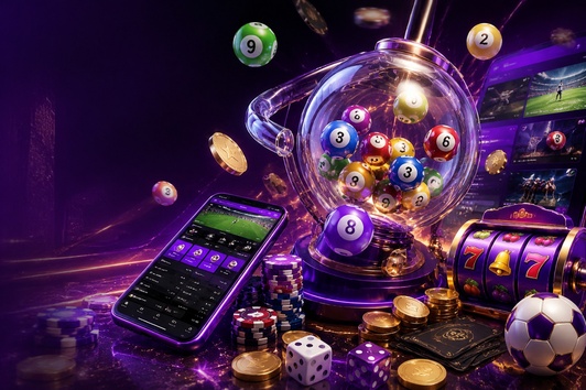 la88 đá gà trực tiếp cá cược uy tín