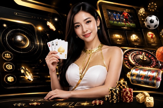 la88 xử lý sự cố đăng nhập tài khoản