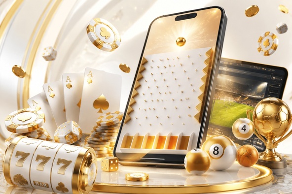 la88 casino trực tuyến chiến thuật