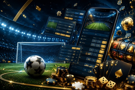la88 đá gà online kinh nghiệm cá cược
