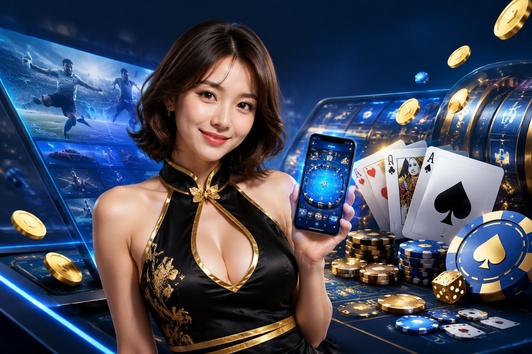 la88 hoàn tiền cashback khuyến mãi hàng tuần
