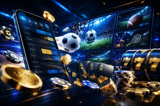la88 nổ hũ slot game bí quyết