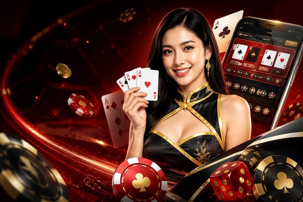la88 trường gà quốc tế cá cược trực tiếp