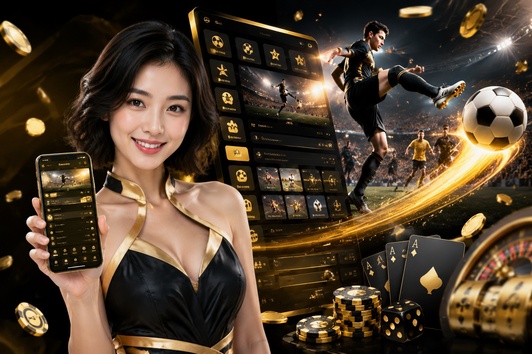 la88 hướng dẫn đăng nhập tài khoản từng bước