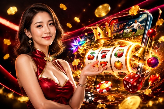 la88 quản lý vốn cá cược hiệu quả