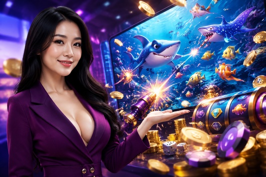 la88 Casino nhà cung cấp phần mềm hàng đầu