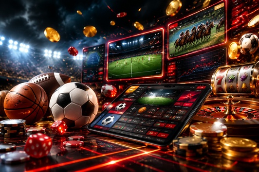 la88 nhà cung cấp slot game uy tín