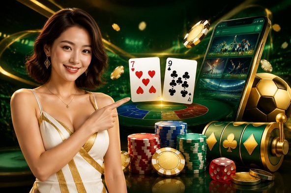 la88 đăng nhập trên điện thoại di động