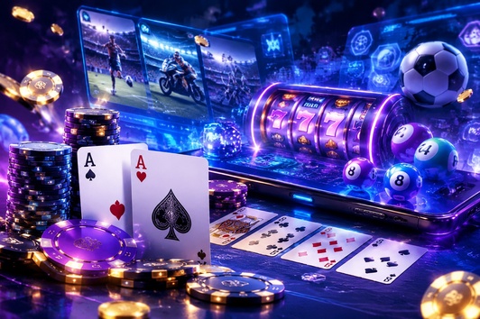 la88 mẹo chơi nổ hũ slot game
