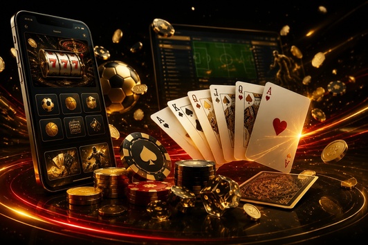 la88 luật chơi đá gà cách đặt cược