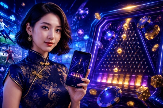 la88 đăng nhập giao diện tài khoản