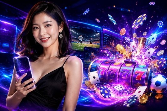 la88 hướng dẫn tham gia đá gà trực tuyến