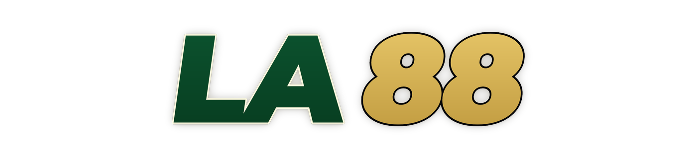 la88